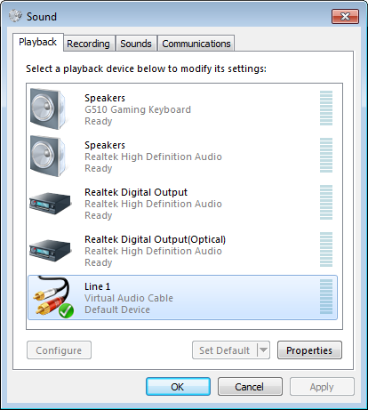 virtual audio cable for obs virtual audio cable for obs