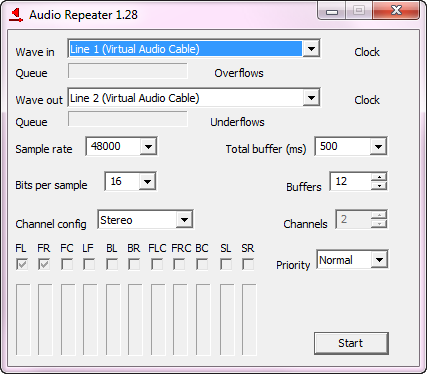 how to use virtual audio cable to work with skype how to use virtual audio cable to work with skype